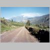 020 Colca Canyon.html